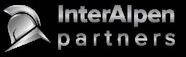 InterAlpen Partners logo