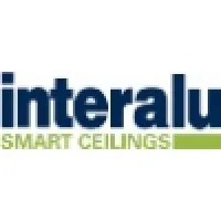 Interalu logo