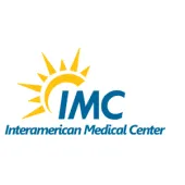 Interamerican Medical Center Group logo