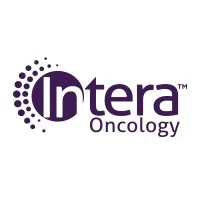 Intera Oncology