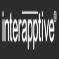 Interapptive logo