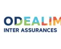 InterAssurances logo