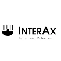 InterAx Biotech logo