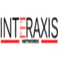 Interaxis Networks