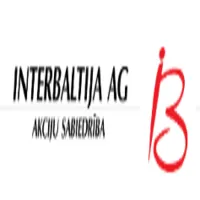 Interbaltija logo
