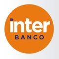 InterBanco logo