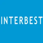 Interbest logo