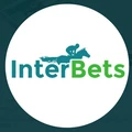 Interbets logo