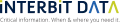 Interbit Data logo