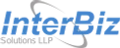 Interbiz