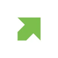 INTERBODEN logo