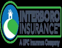Interboro Insurance logo