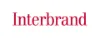 Interbrand