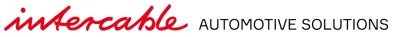 Intercable Automotive Solutions logo