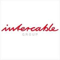 Intercable logo
