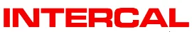Intercal logo