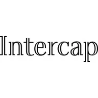 Intercap logo