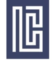 Intercapital Fund logo