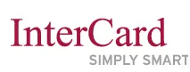 InterCard logo