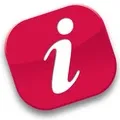 Intercard logo