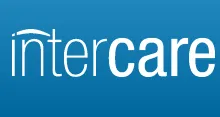 Intercare Insurance logo