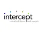 Intercept IT logo