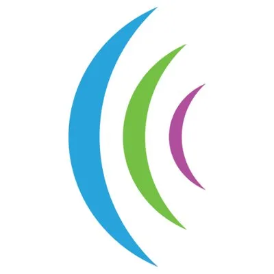 Intercept Music logo