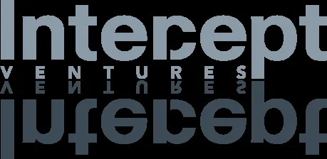 Intercept Ventures logo