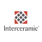 Interceramic logo