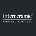 Interceramic USA logo