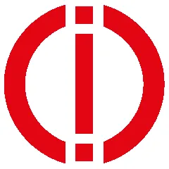 Interchange 365 logo