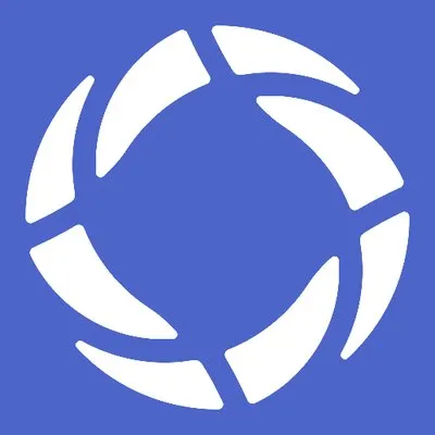 Interchange HQ logo