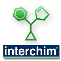 Interchim logo