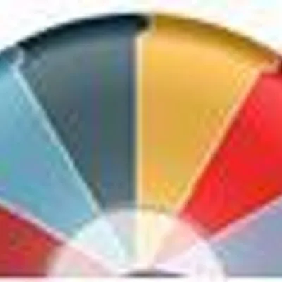 Intercim logo