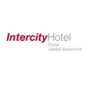 IntercityHotel logo
