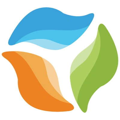 InterClean logo