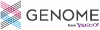 Interclick logo