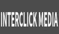 Interclick Media logo