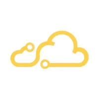 InterCloud logo