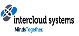 Intercloud Systems logo