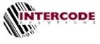 Intercode Solutions logo