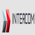 INTERCOM logo