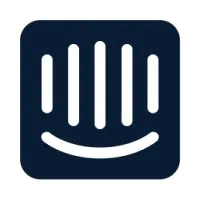 Intercom logo