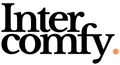 Intercomfy logo