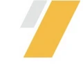 IntercomLux logo