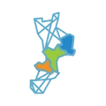 Intercompany Cup Central Calabria Area logo