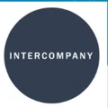 Intercompany Software logo