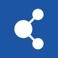 Interconnect Data logo