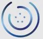 Interconnect Solutions Company