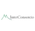 InterConsocio logo